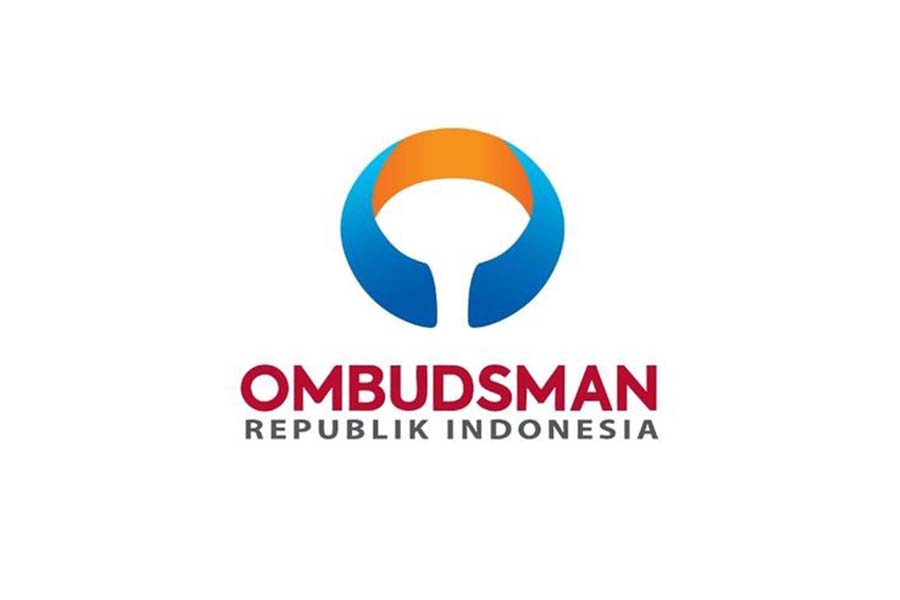 Banyak Aduan Masyarakat, Ombudsman Sarankan Pemerintah Evaluasi Kebijakan Penanganan Covid-19 